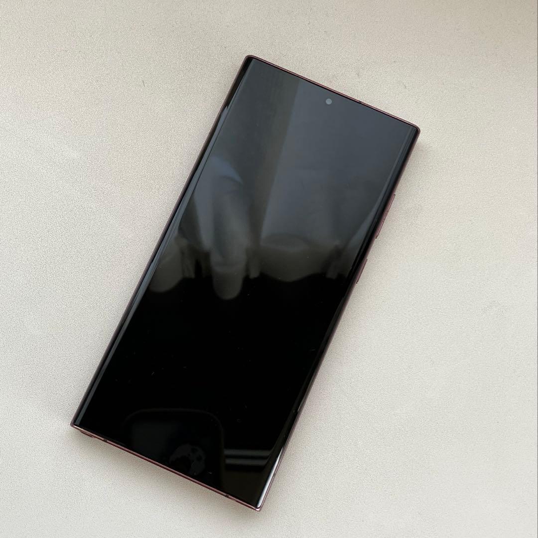 スマートフォン本体 karikari