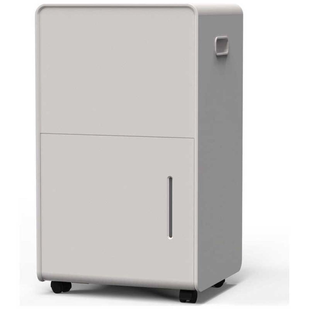 【ぴーちさん専用】山善　衣類乾燥除湿機　DEHUMIDIFIER