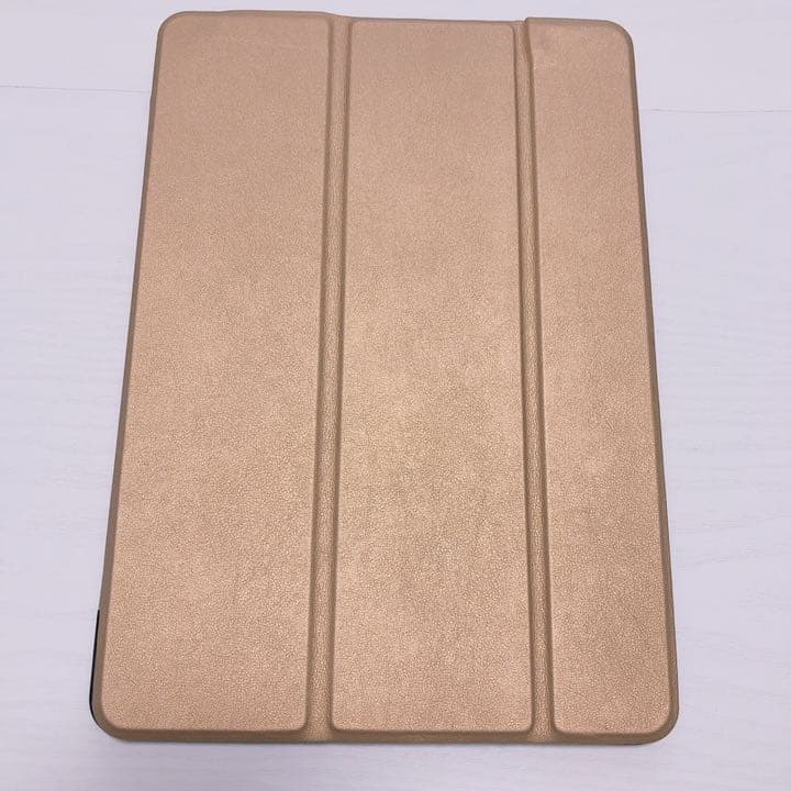 APPLE iPad Air IPAD AIR WI-FI 256GB 指紋認証