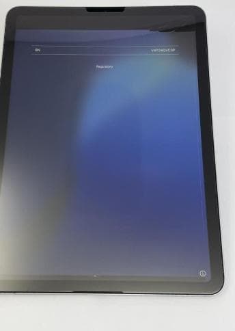 【最安値】iPad Air 第5世代 64GB Wi-Fiモデル