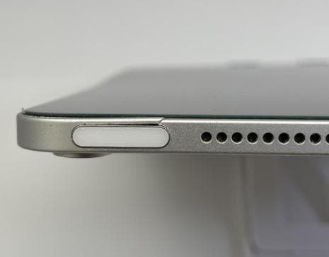 【最安値】iPad Air 第5世代 64GB Wi-Fiモデル