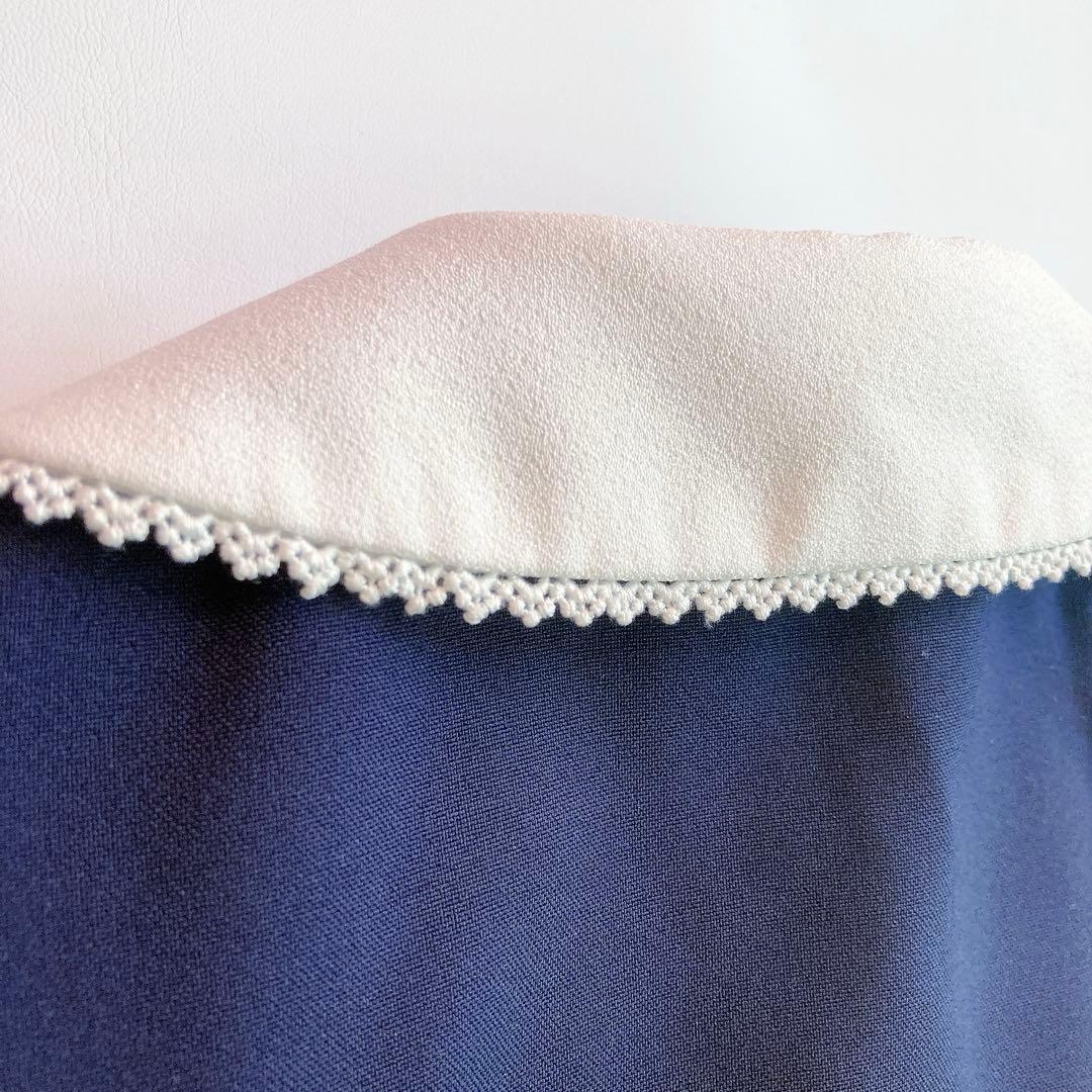 130size セレモニー 入学 卒園 発表会 結婚式 フォーマル 女の子