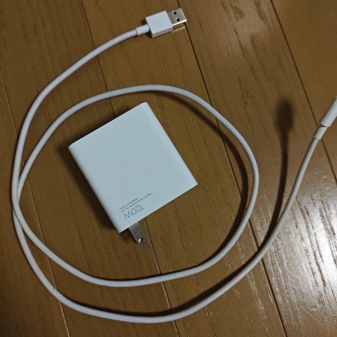 Redmi K70 5G SIM フリー 16GB RAM 256GB