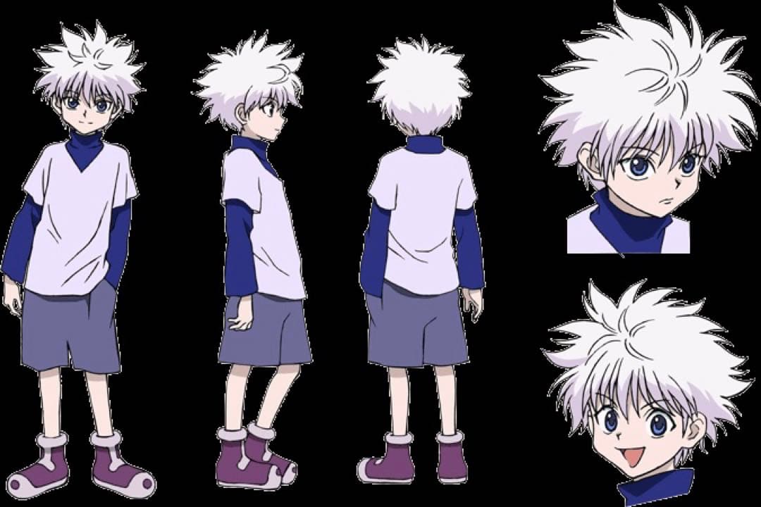 み様オーダー専用ページ