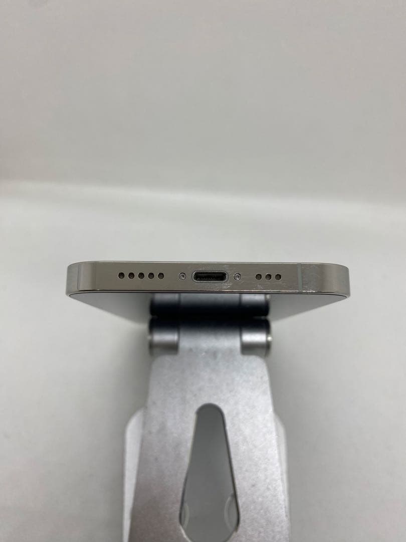 Iphone 12 Pro 256GB Sim フリー　26285