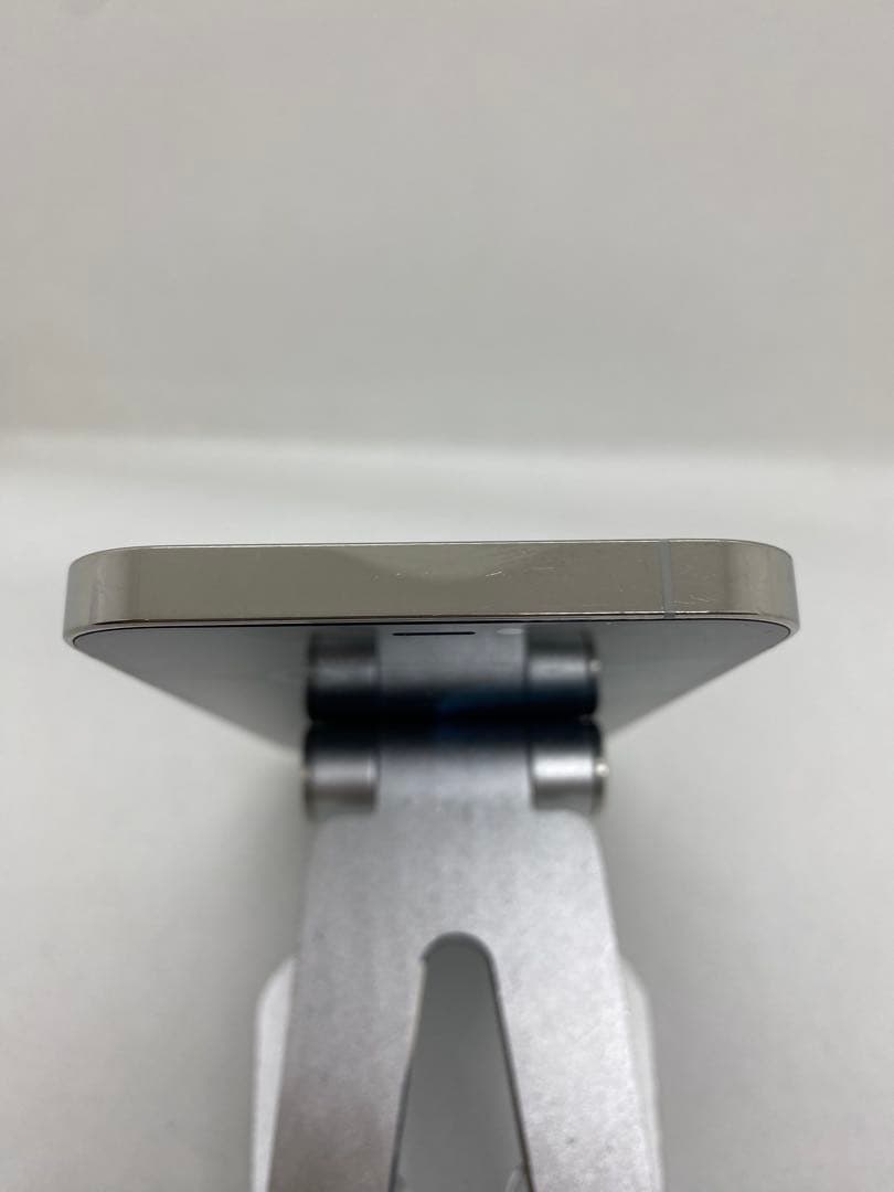 Iphone 12 Pro 256GB Sim フリー　26285