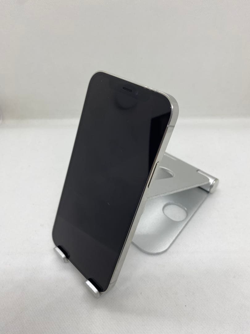 Iphone 12 Pro 256GB Sim フリー　26285