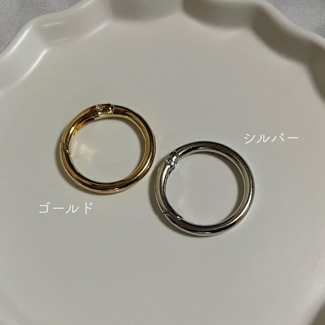 【即購入◎】名前 オーダー 名入れ刺繍キーホルダー バッグチャーム ネームタグ