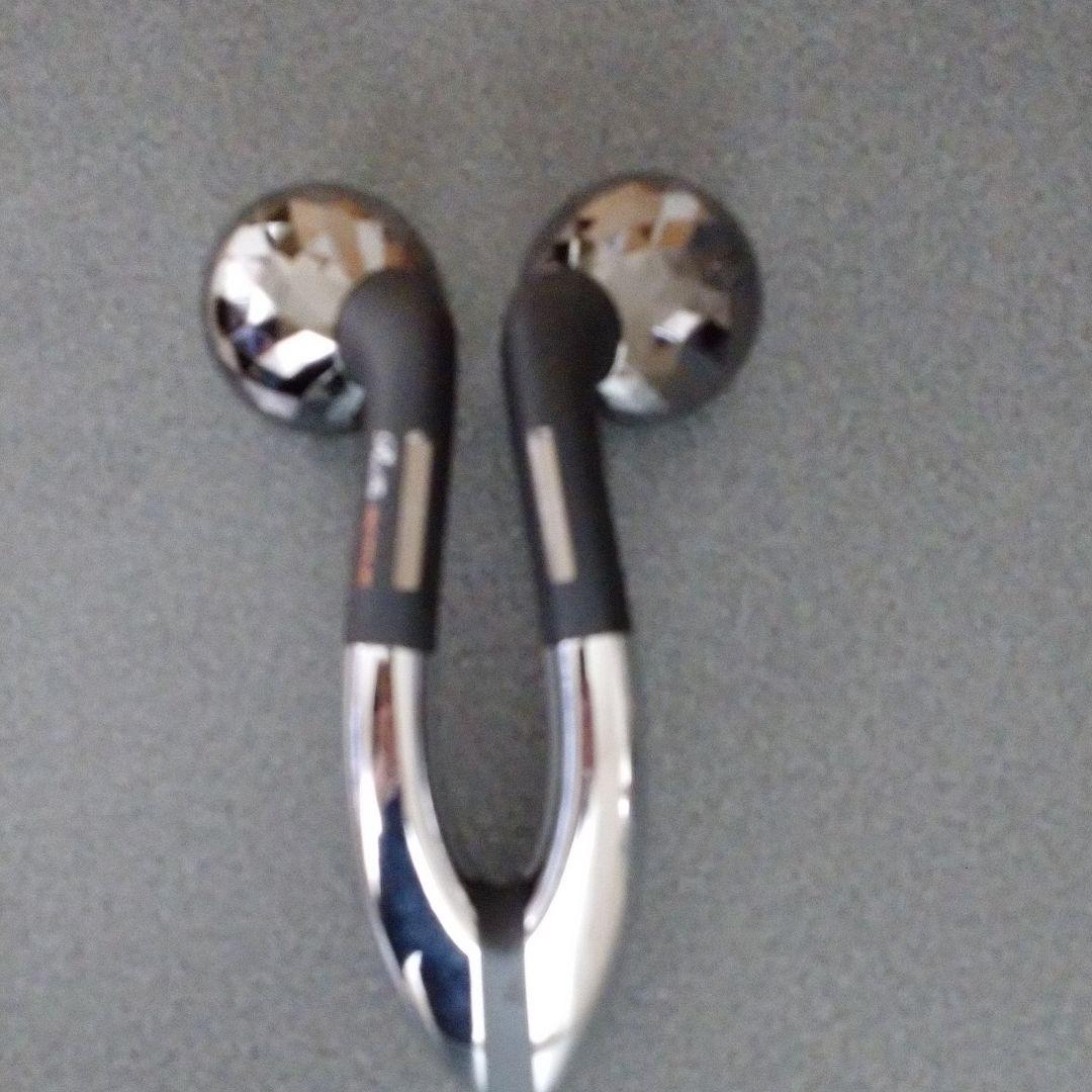 ReFa ACTIVE（リファアクティブ）