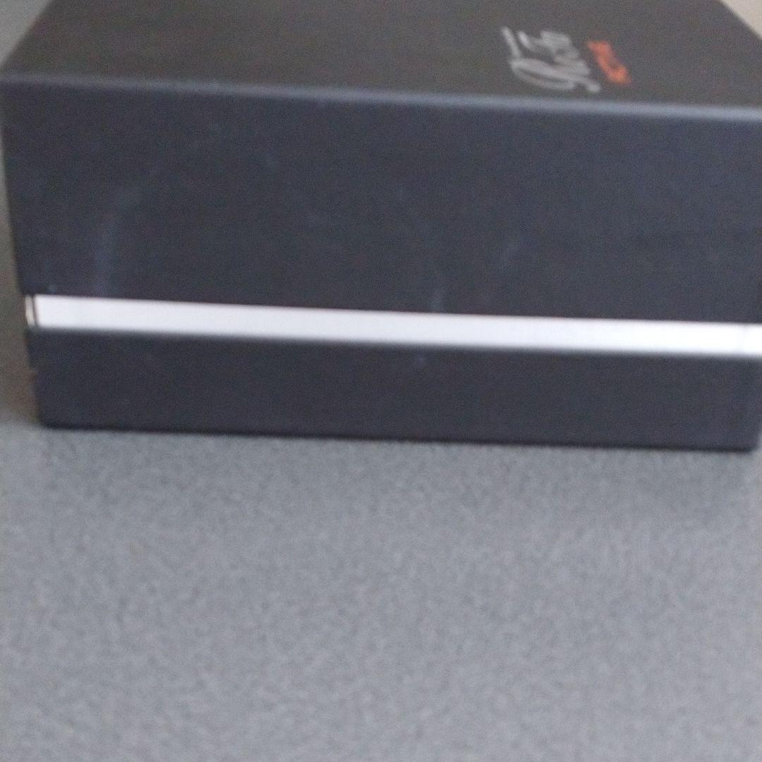 ReFa ACTIVE（リファアクティブ）