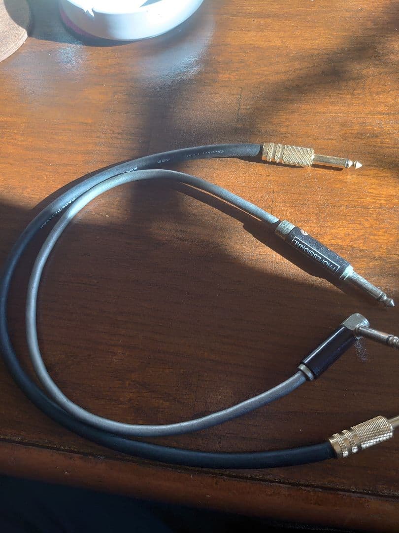 パワードミキサー