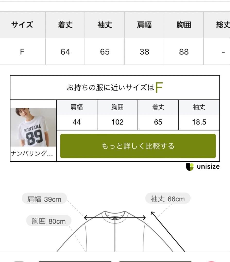 お値下げ❣️La nature linge シアチュールプルオーバー　ブラック