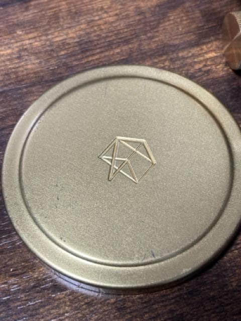 lomography Petzval 58 f1.9 canon EFマウント