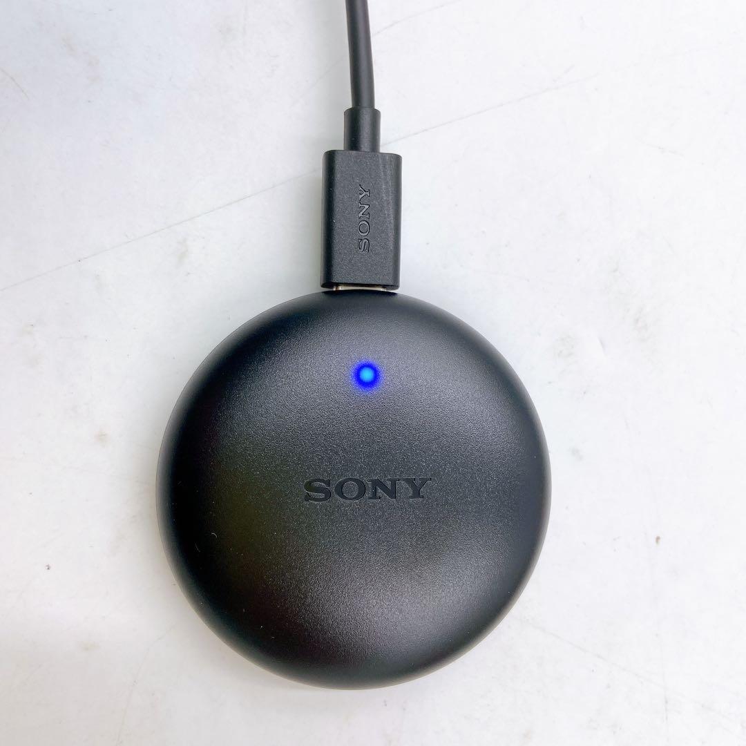 6C4 美品 モコピ モバイルモーションキャプチャー セット センサーデータ