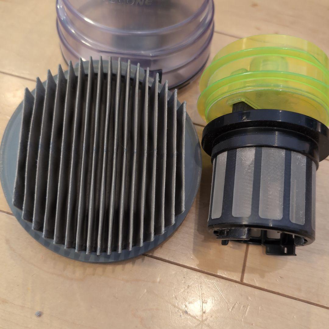 HITACHI CV-SE300(N)★商品説明お読み下さい