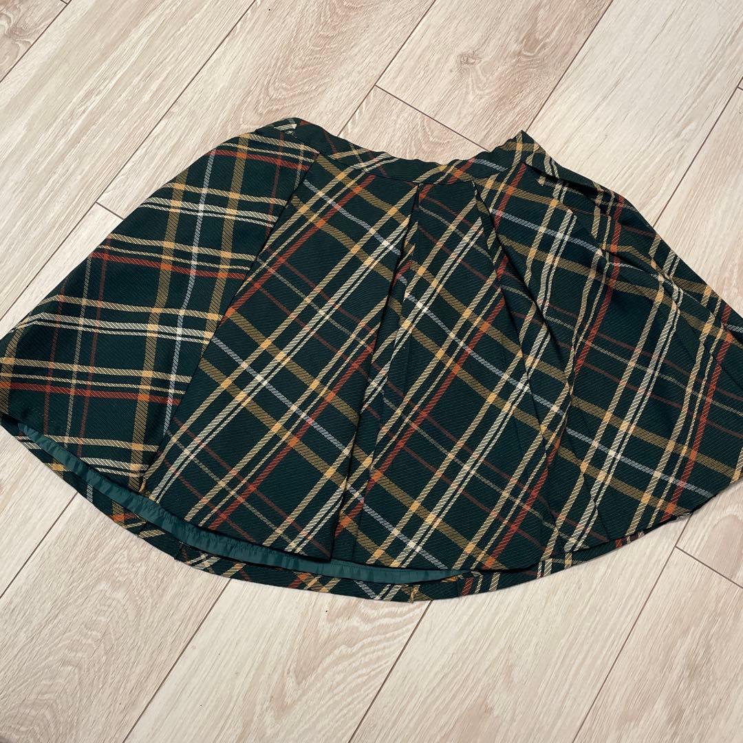 ⭐︎nono⭐︎B:MING by BEAMS 入学式スーツセットアップ