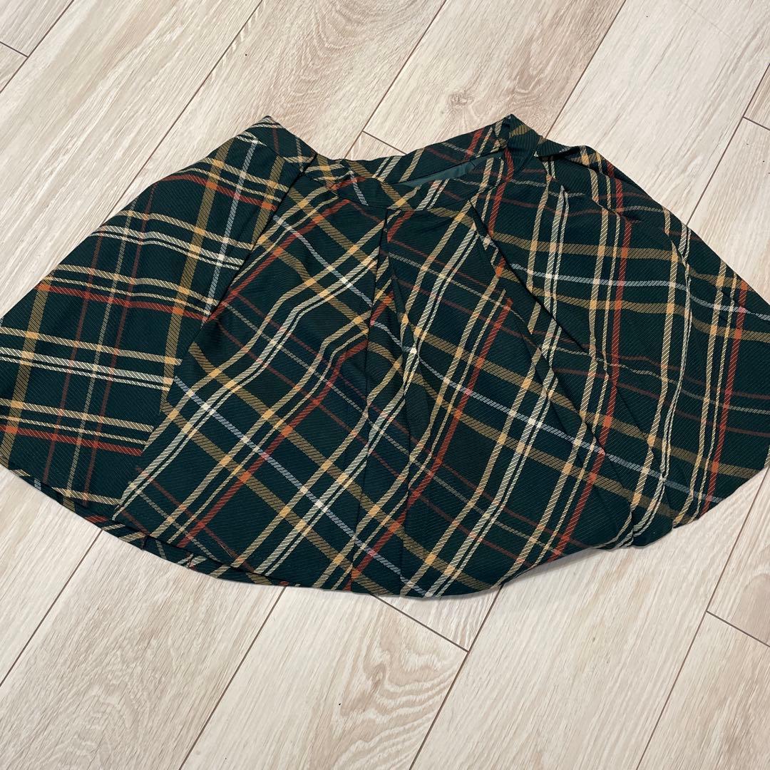 ⭐︎nono⭐︎B:MING by BEAMS 入学式スーツセットアップ