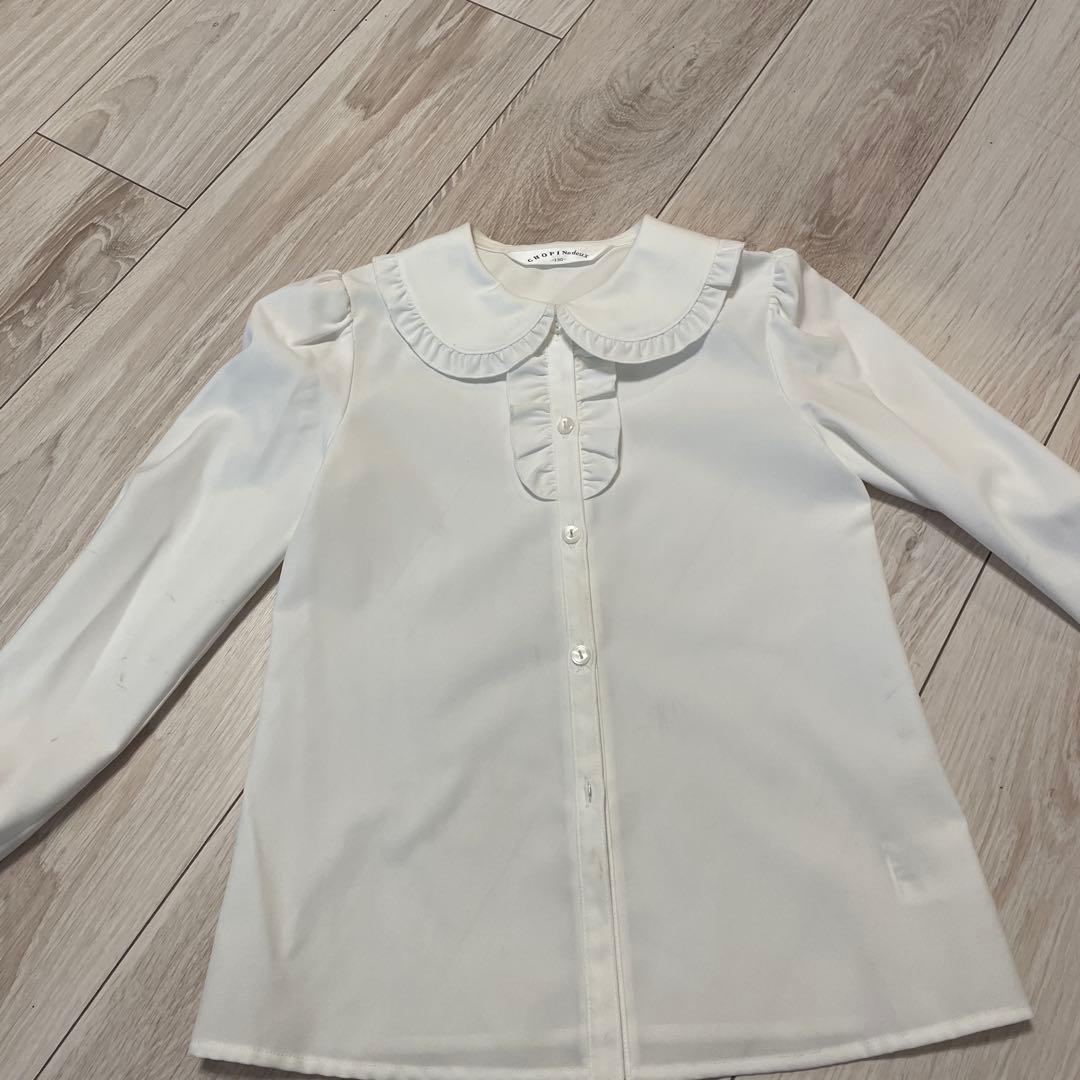 ⭐︎nono⭐︎B:MING by BEAMS 入学式スーツセットアップ