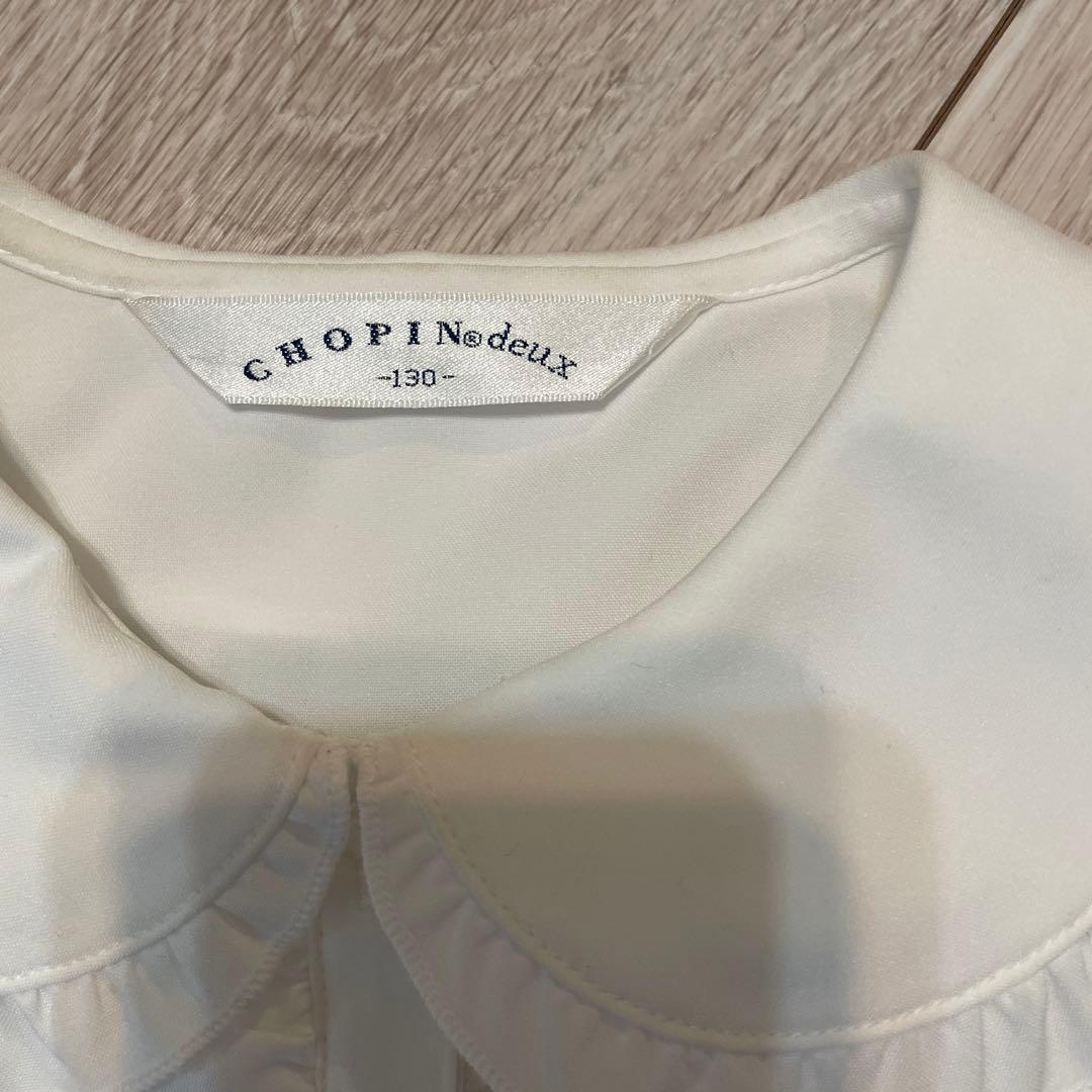 ⭐︎nono⭐︎B:MING by BEAMS 入学式スーツセットアップ