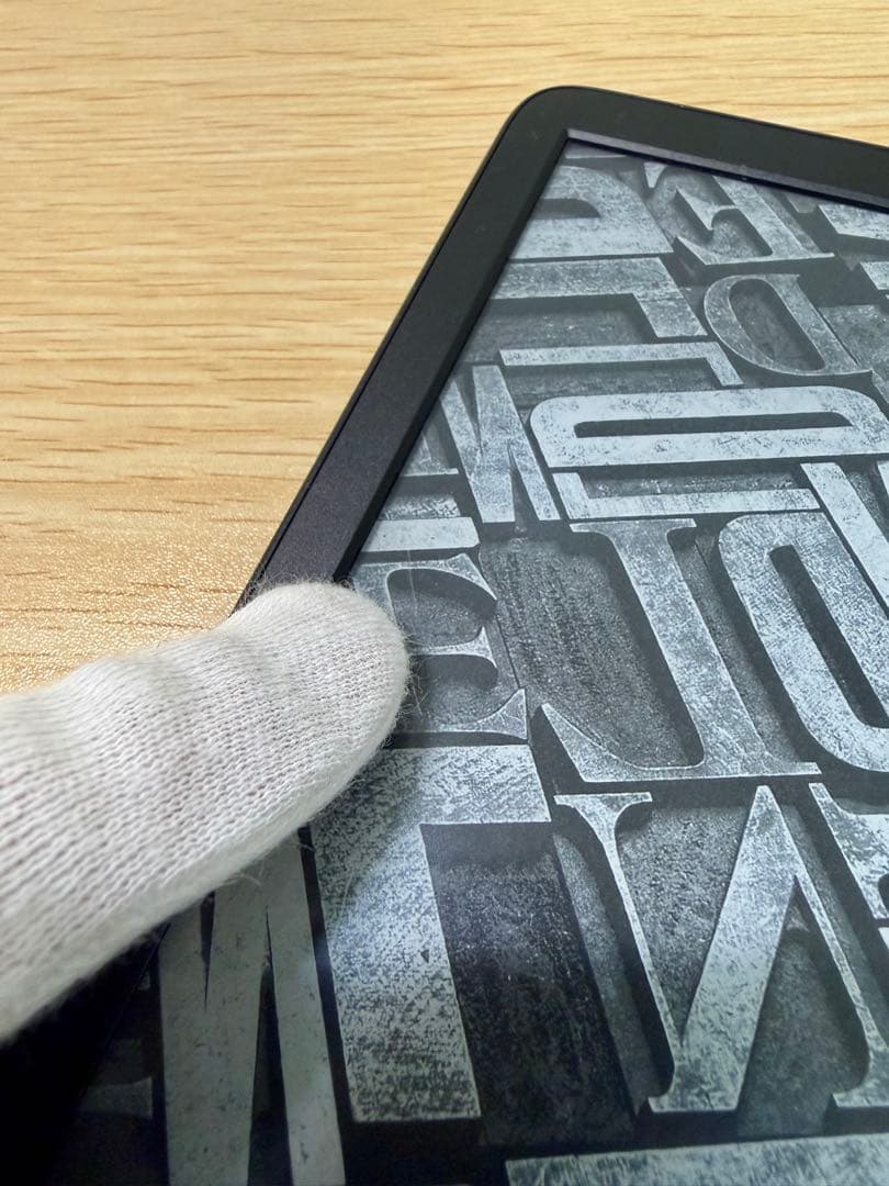 kindle 第11世代　16GB 広告なし