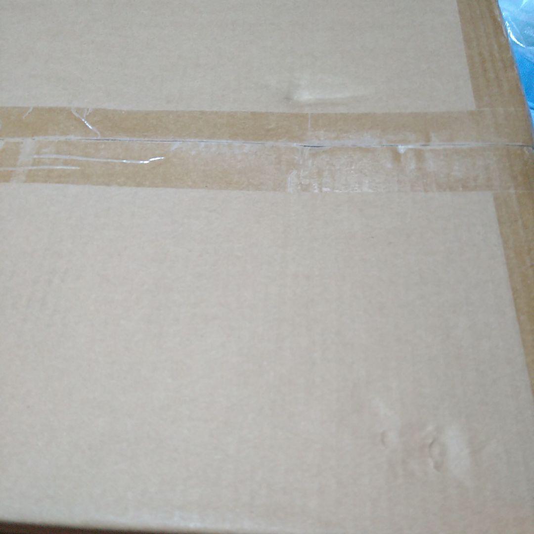 JVC SB-X167AT SB-B655 10セットずつ