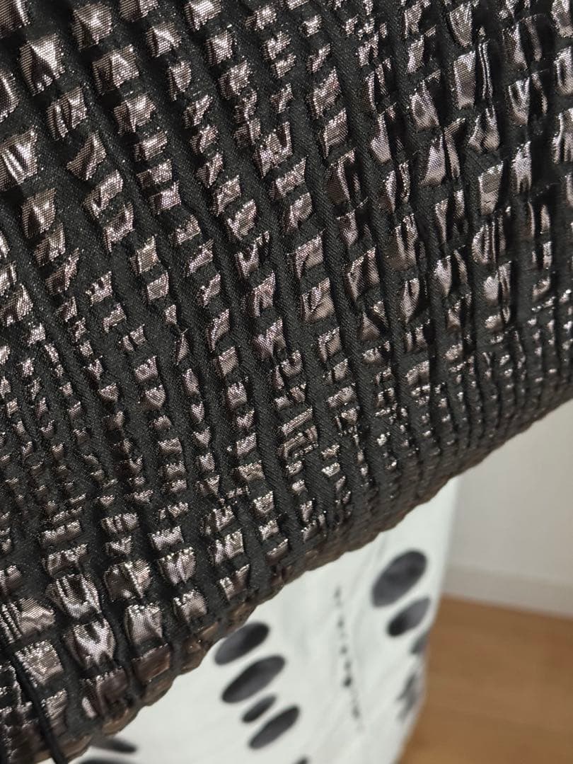 Anju　【メタル】【プラチナメタル】セット