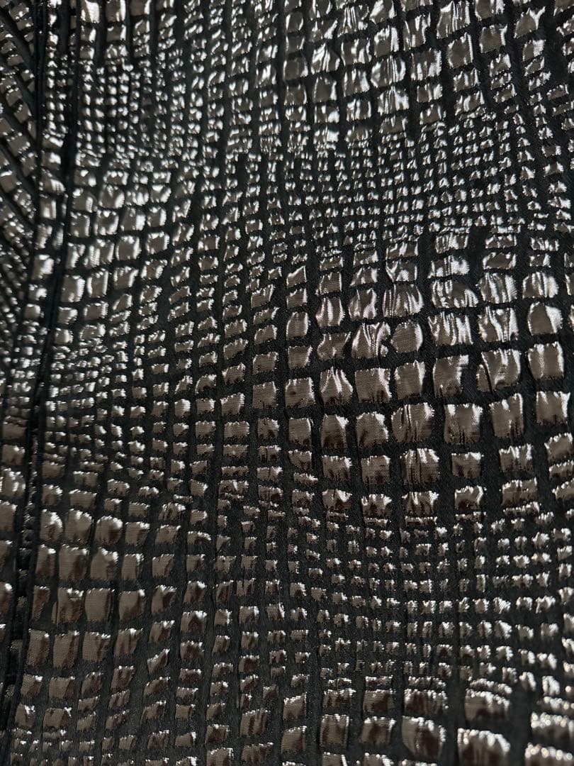 Anju　【メタル】【プラチナメタル】セット