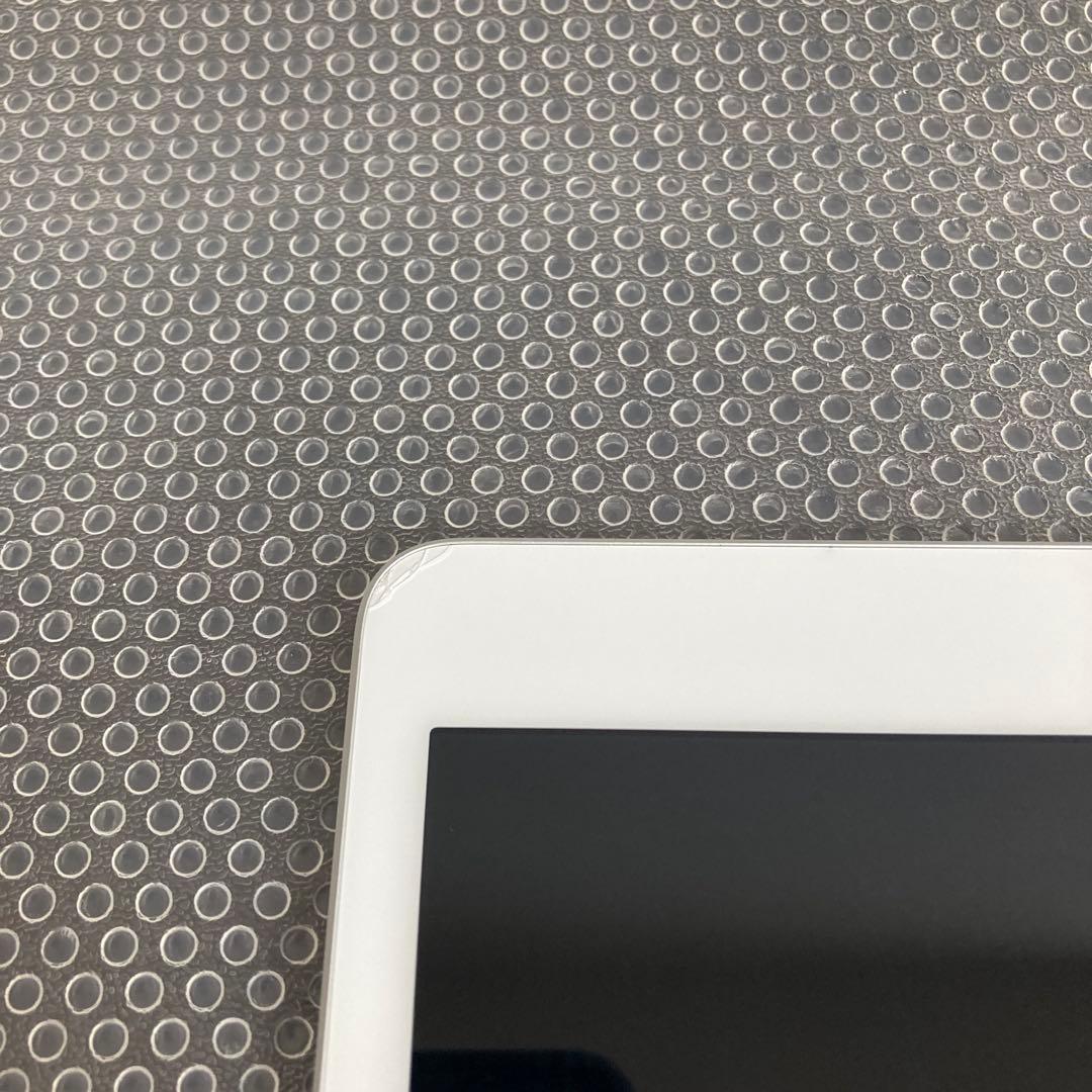 335【早い者勝ち】iPad8 第8世代 128GB WIFIモデル☆