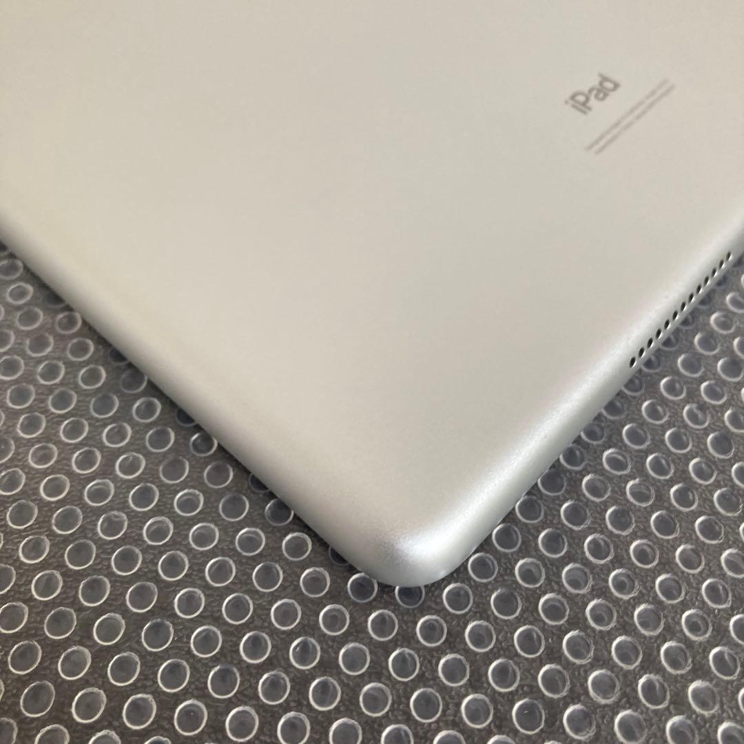 335【早い者勝ち】iPad8 第8世代 128GB WIFIモデル☆