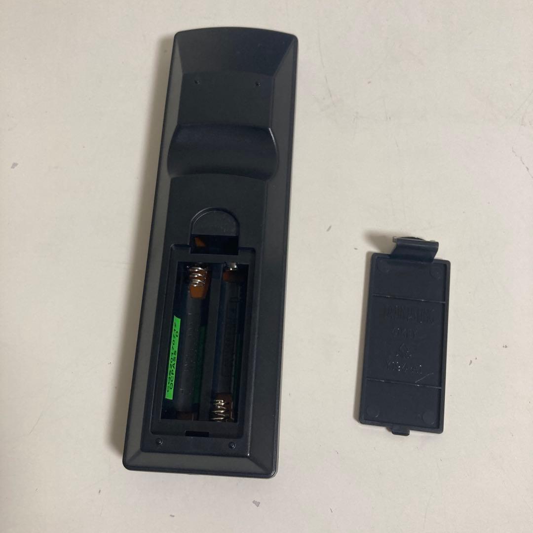 AVOX DVD blu-ray ポータブルレコーダー APBD-1030HW