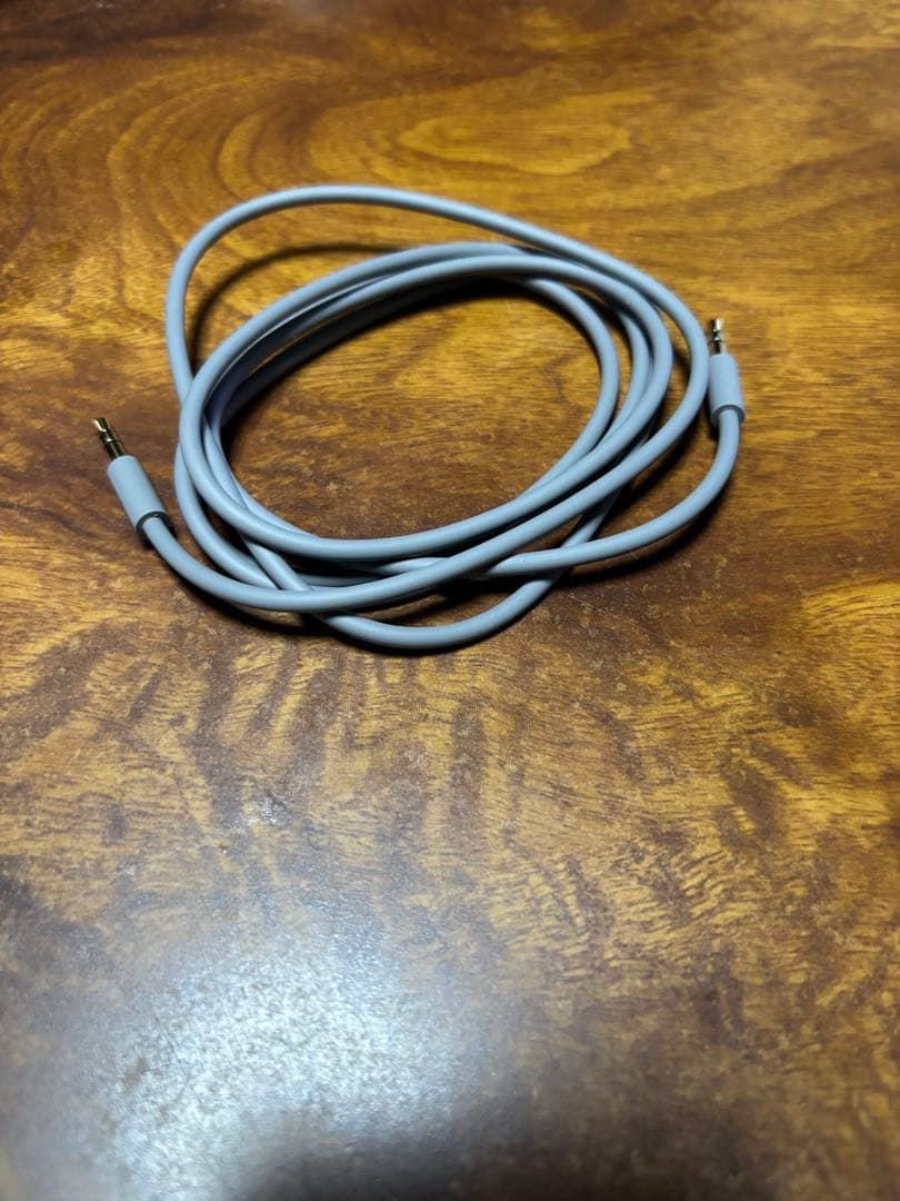 【新品同様】　Beats Studio Pro