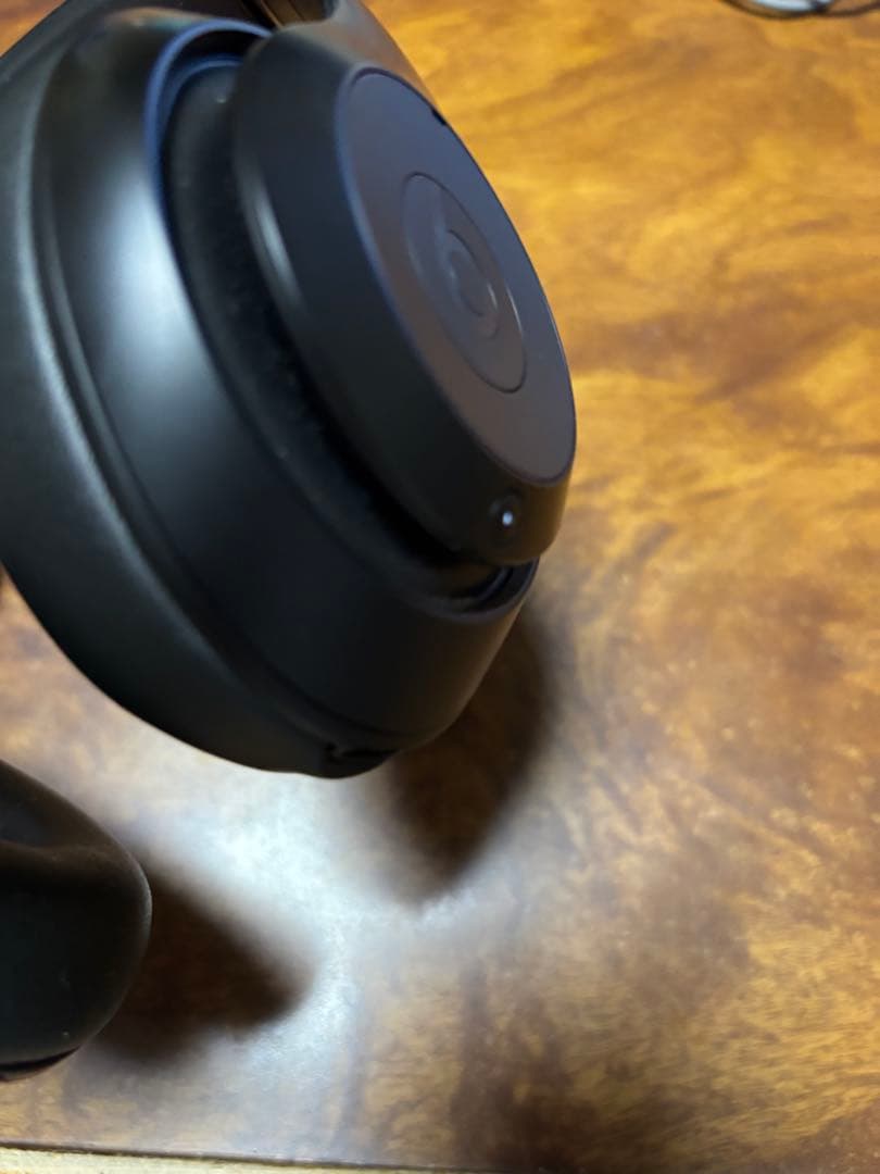 【新品同様】　Beats Studio Pro