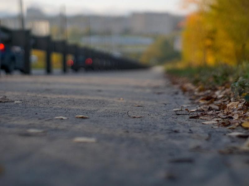 52　新品同様【分解洗浄済】後期型　ジュピター 8 　2/50 L39