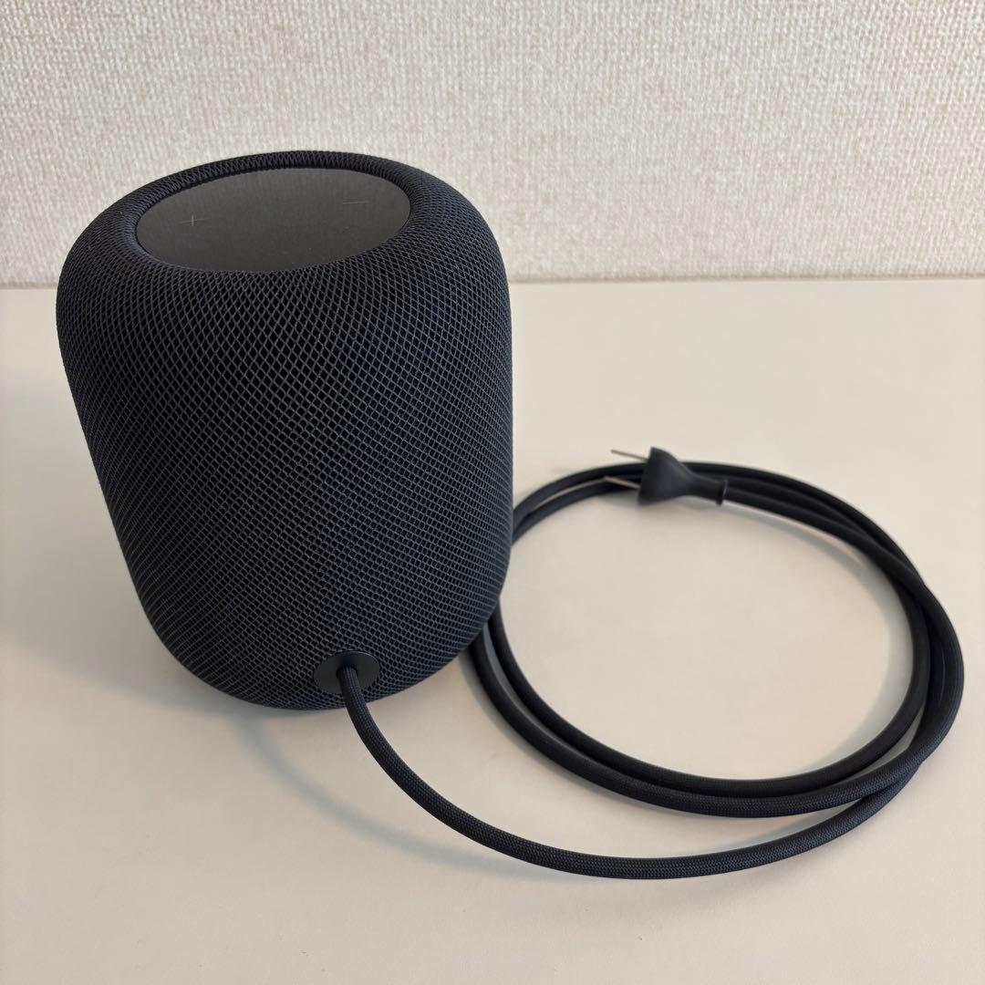 Apple Pod 第2世代 A2825