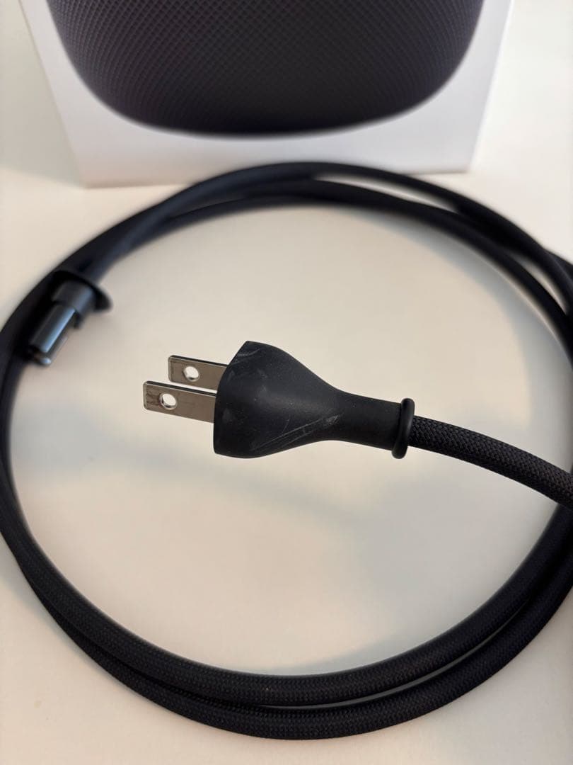 Apple Pod 第2世代 A2825