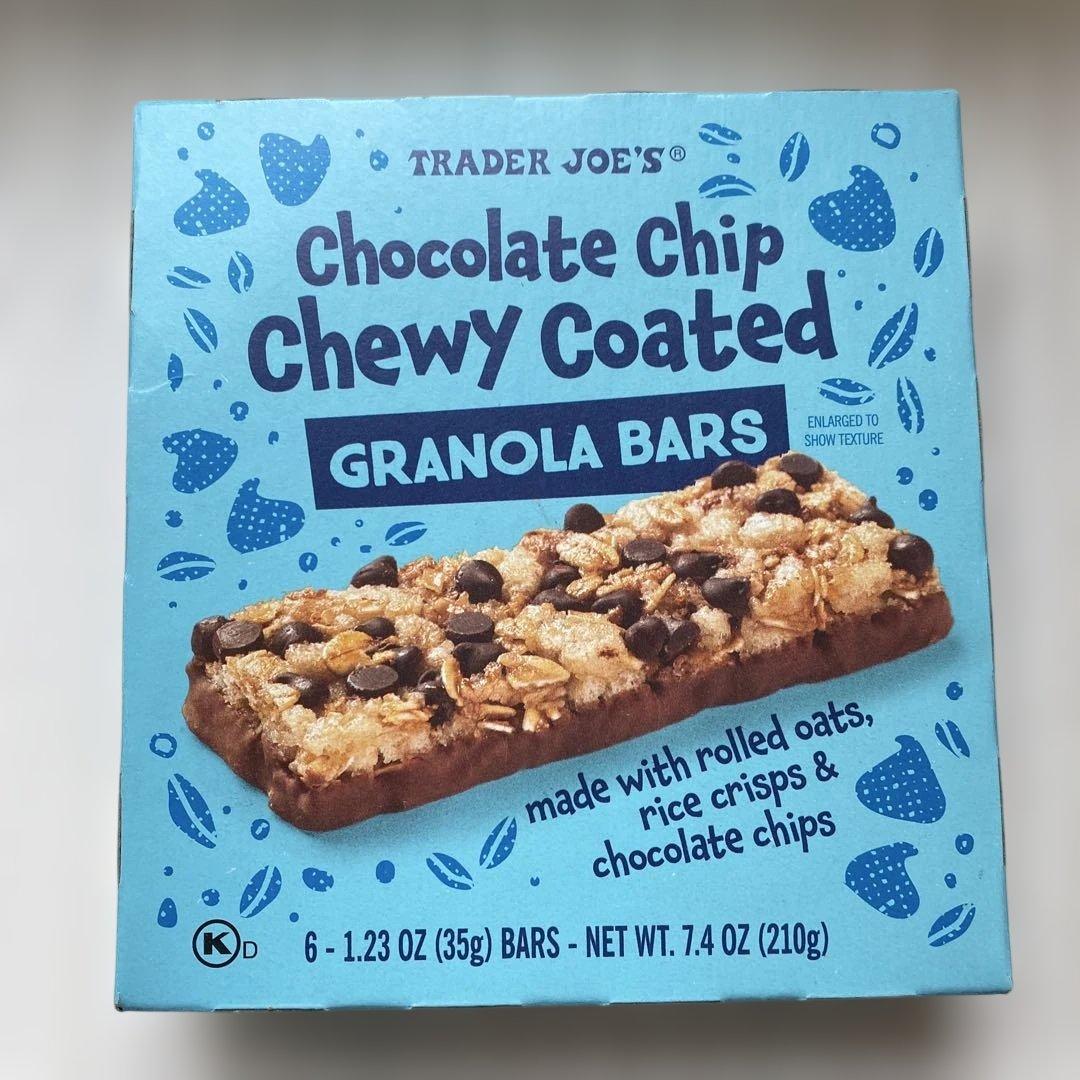 Kinder bueno キンダー　ホワイトチョコ&トレジョ＆リーセス計９点