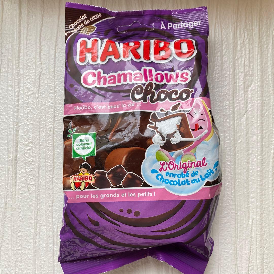 Kinder bueno キンダー　ホワイトチョコ&トレジョ＆リーセス計９点