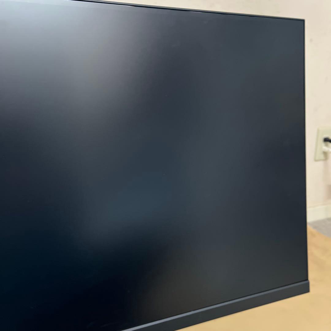 INNOCN 40インチ ワイド モニター WR40 PRO