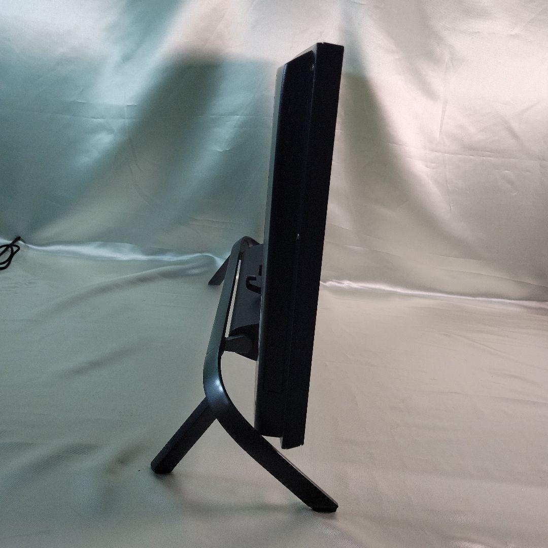 富士通 ESPRIMO FH70/F3 一体型PC 動作品