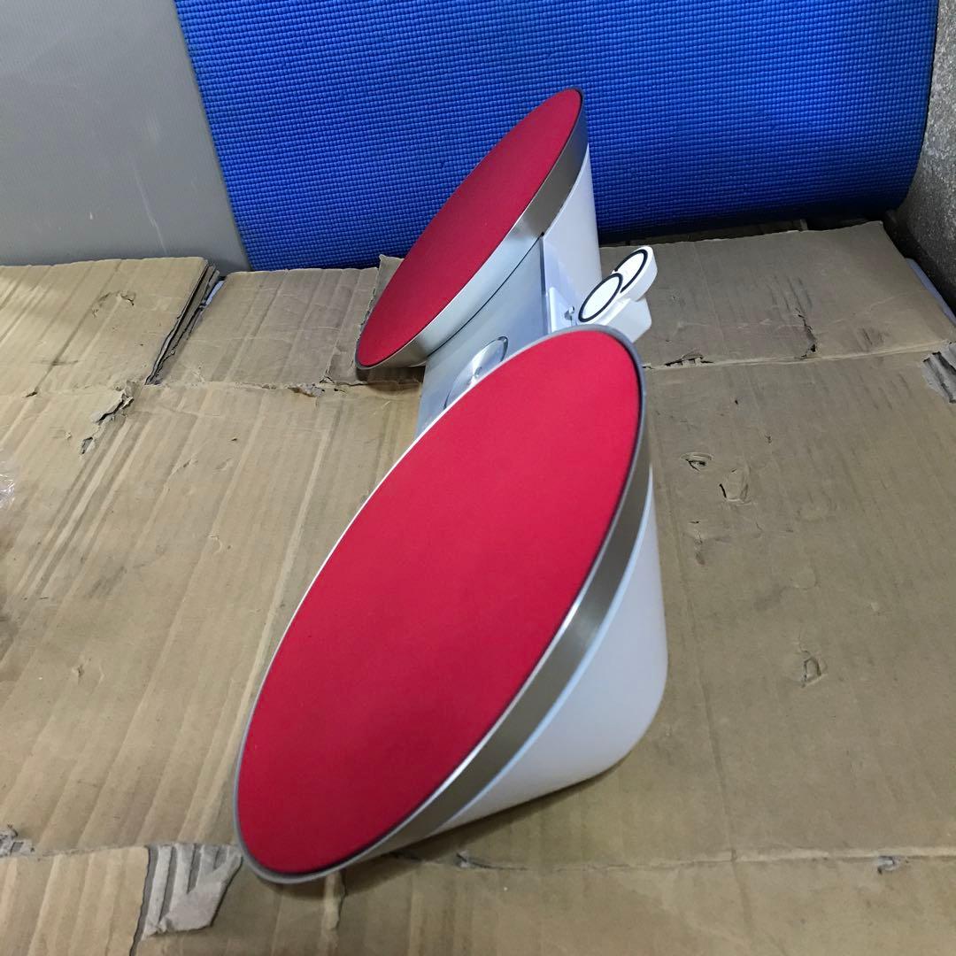 B&O beoplay A8 スピーカー バングアンドオルフセン ジャンク