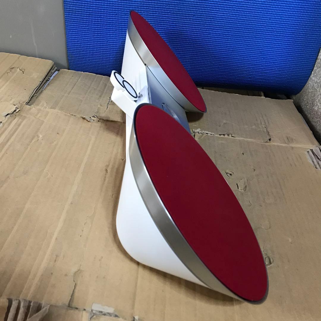 B&O beoplay A8 スピーカー バングアンドオルフセン ジャンク