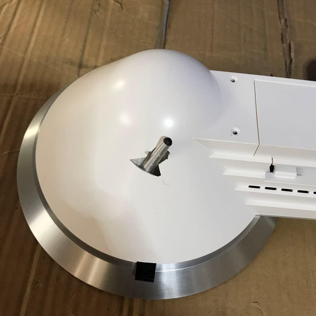 B&O beoplay A8 スピーカー バングアンドオルフセン ジャンク