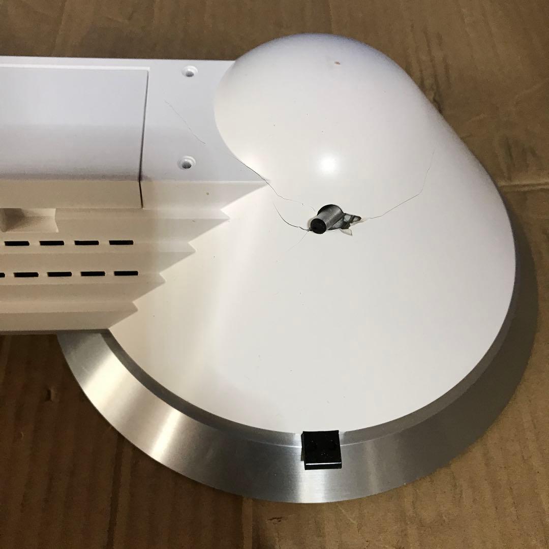 B&O beoplay A8 スピーカー バングアンドオルフセン ジャンク