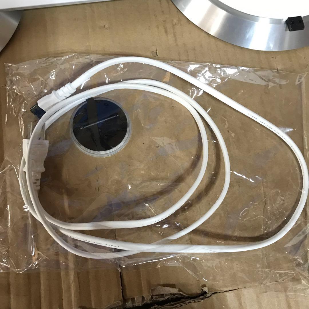 B&O beoplay A8 スピーカー バングアンドオルフセン ジャンク