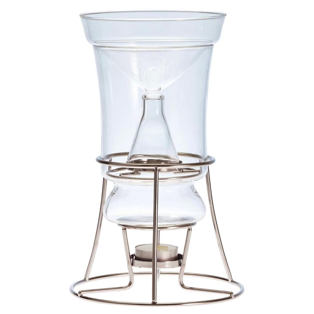 HARIO ハーブウォーターメーカー