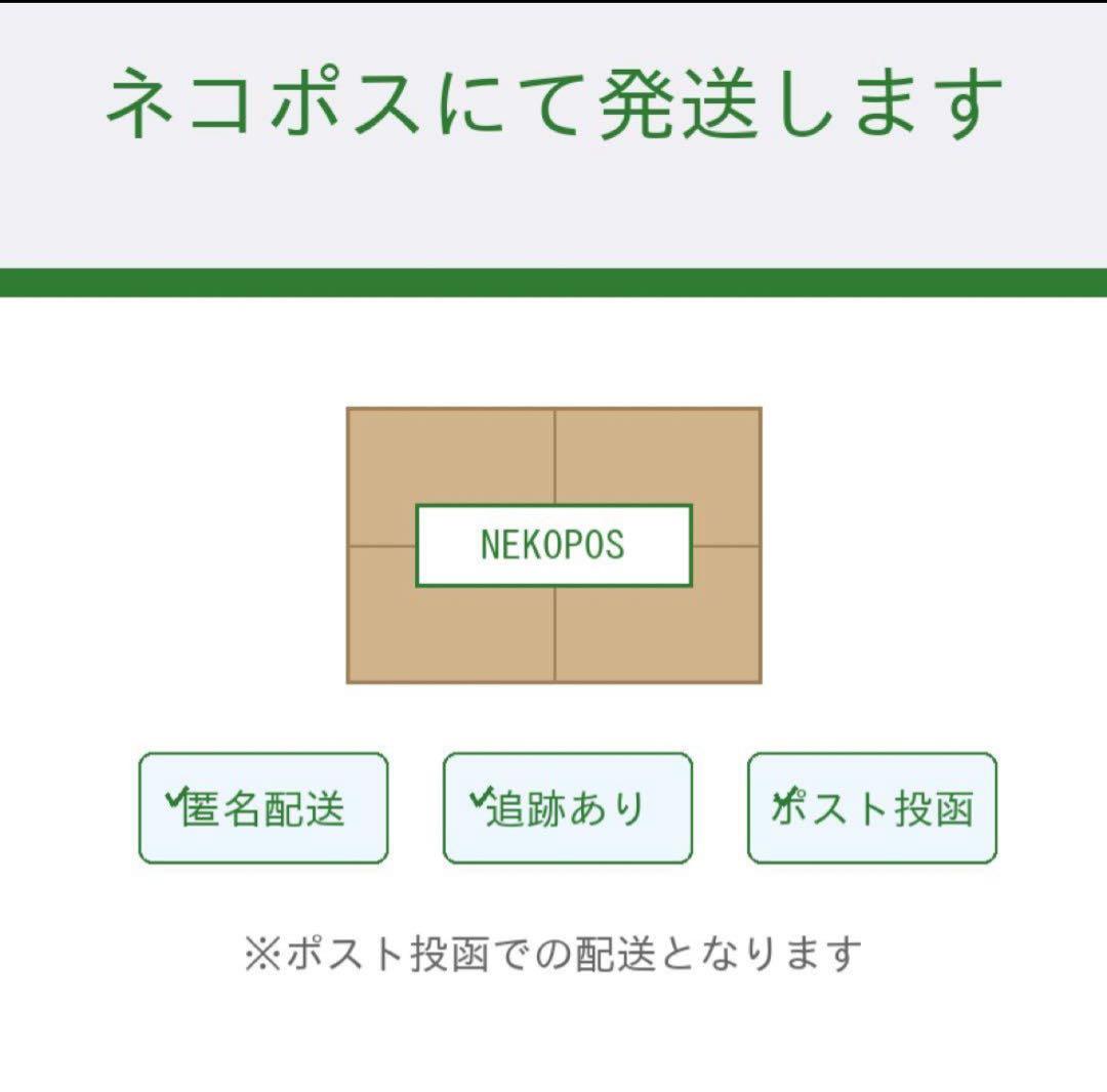 早い者勝ち　iPad