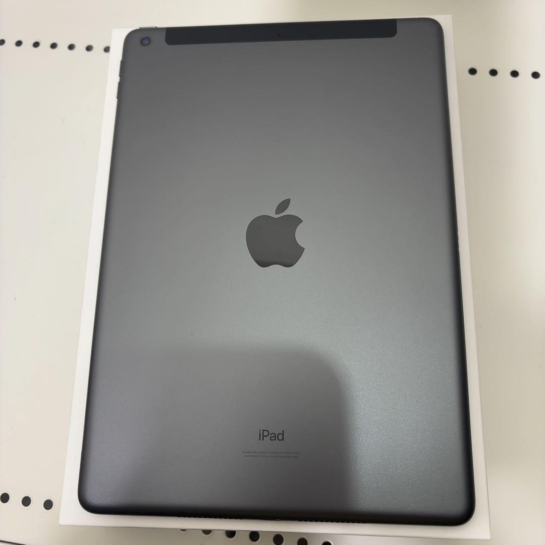早い者勝ち　iPad