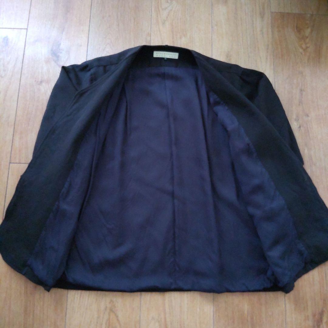 STYLECRAFT WARDROBE ジャケット サイズⅡ