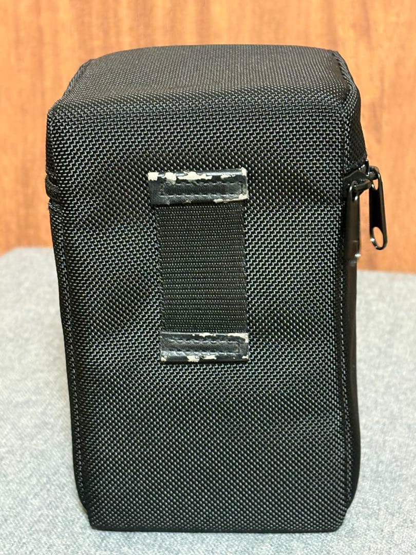 SIGMA 50mm F1.4 DG HSM FOR CANON 単焦点レンズ