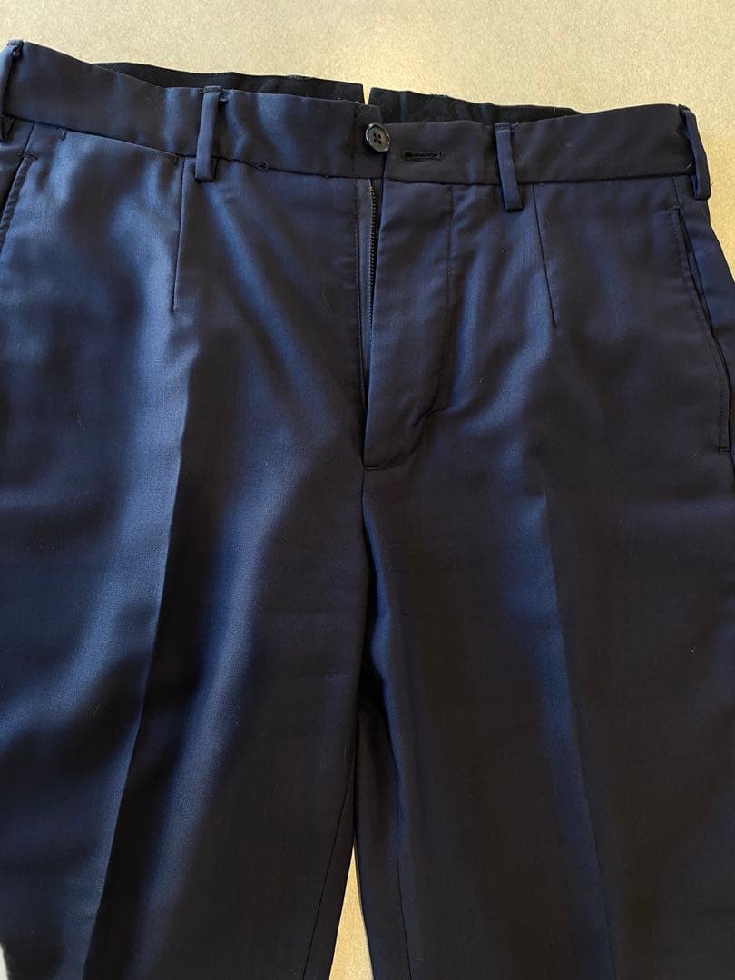 EngineeredGarments ANDOVER JACKET セットアップ